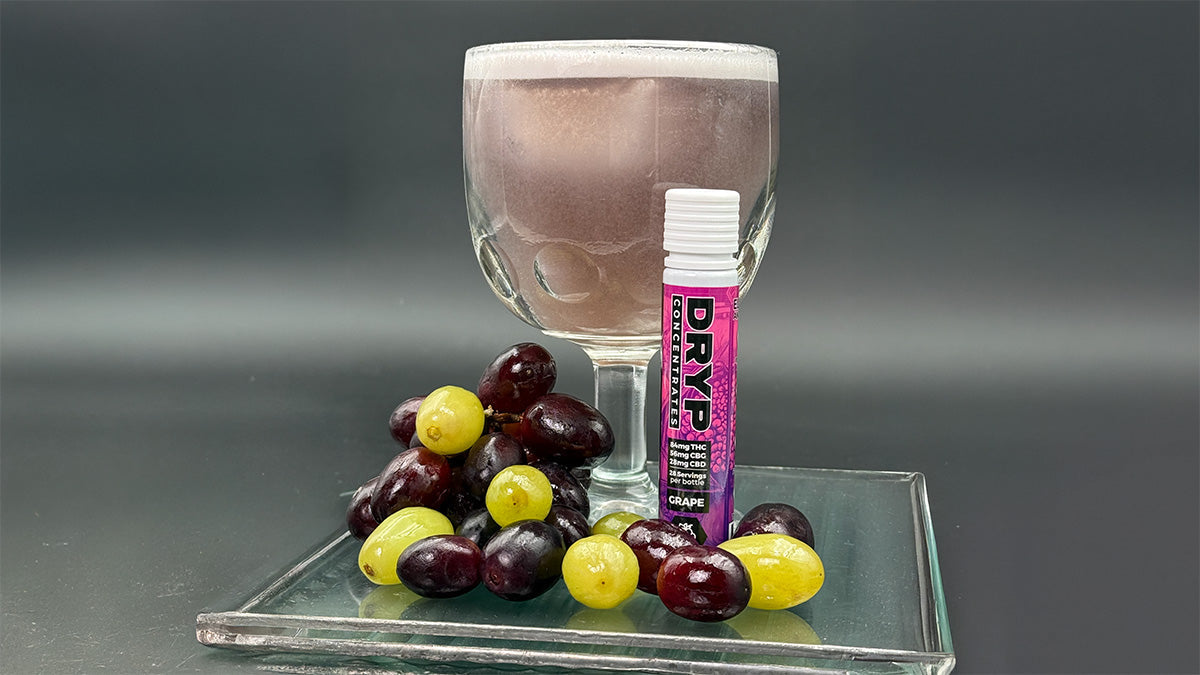 Fruit  Smash Sour